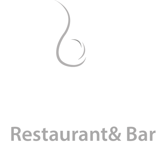 ThaiTanium Logo